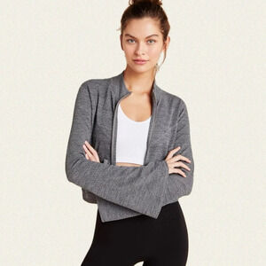 FP Movement Off the Grid Jacket